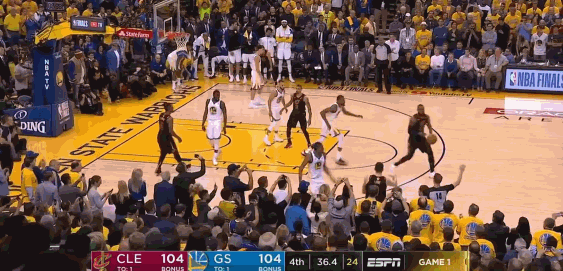 wqwq.gif