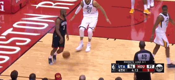 ssasdxzxx.gif